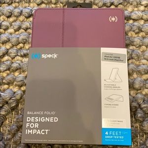 Balance Folio iPad Air (2019) 10.5-inch iPad Pro